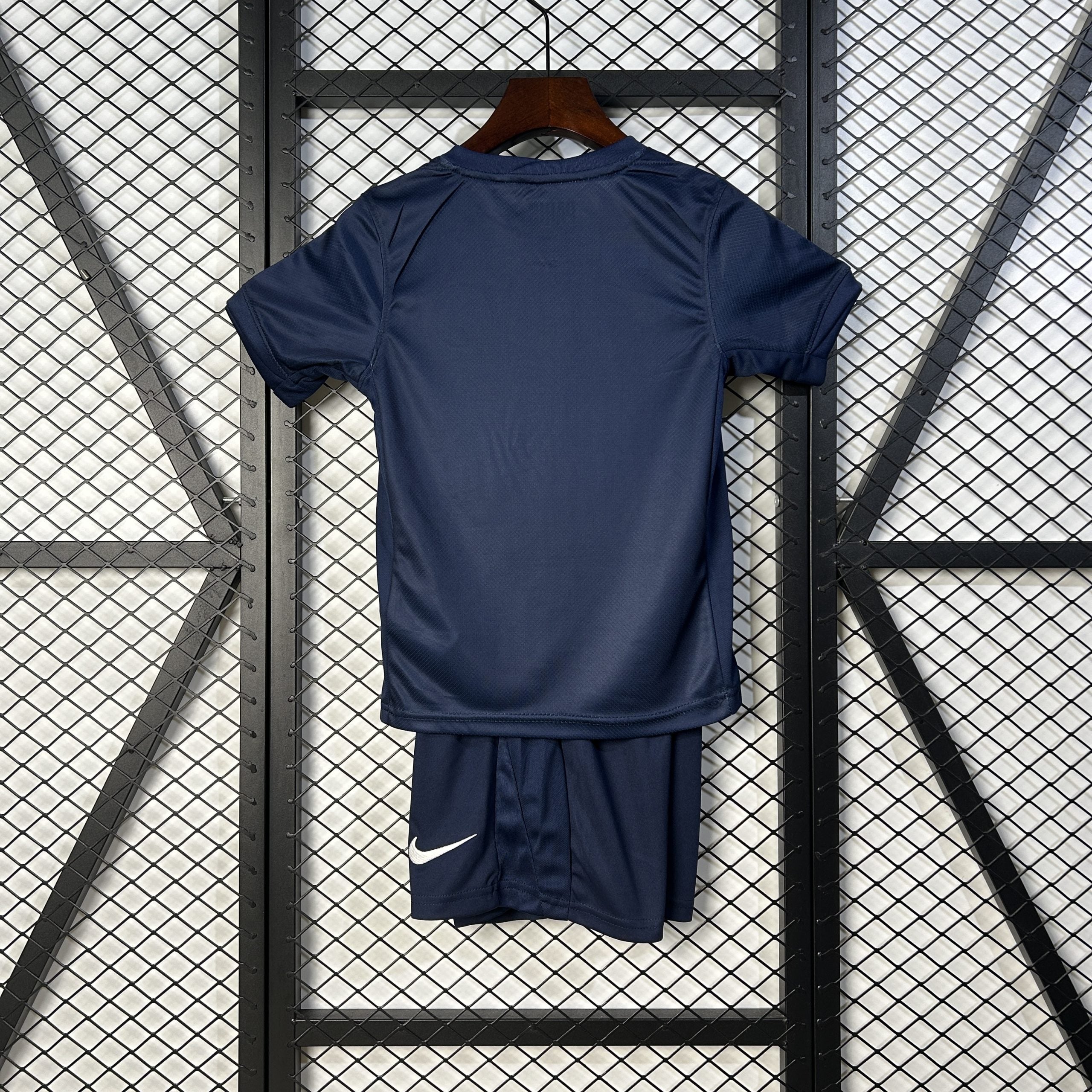 CONJUNTO NIÑO PSG 25/26
