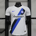 CAMISETA INTER DE MILAN (2) 23/24