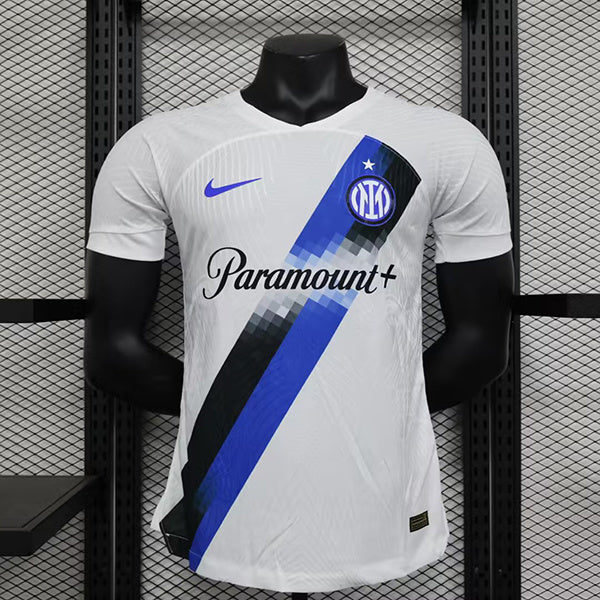 CAMISETA INTER DE MILAN (2) 23/24
