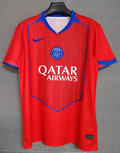 CAMISETA PSG (3) 25/26