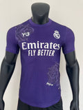 CAMISETA R.M4DR1D EDICION ESPECIAL (2) 23/24