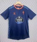CAMISETA CELTA DE VIGO (2) 24/25