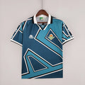 CAMISETA RETRO BETIS 95/96