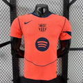 CAMISETA BARCELONA JUGADOR (3) 25/26