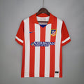 CAMISETA RETRO ATLETICO DE MADRID 13/14