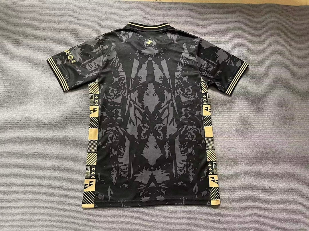 CAMISETA PORTUGAL ED.ESPECIAL 25/26