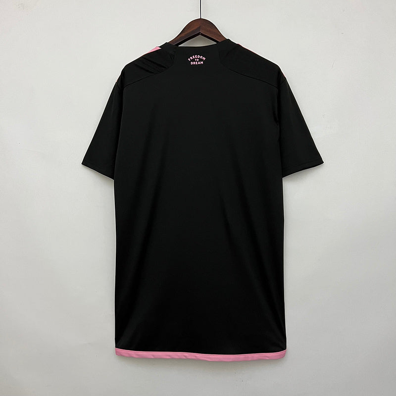 CAMISETA INTER DE MIAMI 23/24 FAN