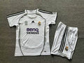 CONJUNTO NIÑO RETRO R.M4DR1D (2) 06/07