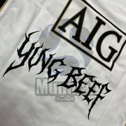 CAMISETA YUNG BEEF X UN!T3D