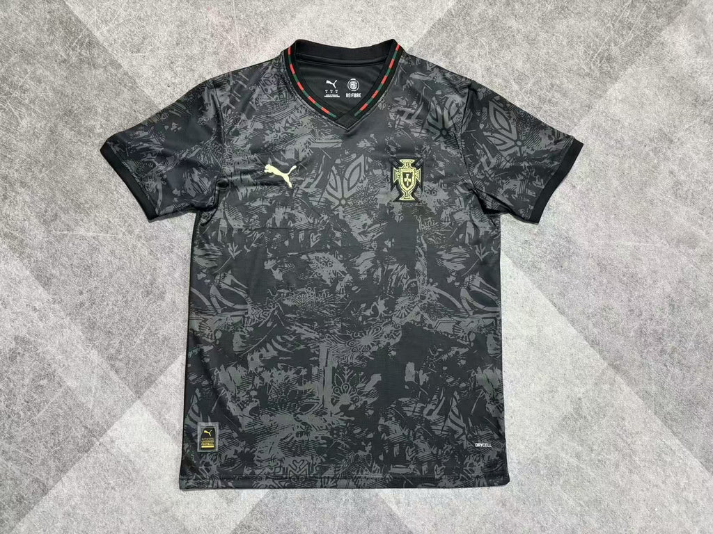 CAMISETA PORTUGAL (2) 25/26