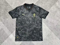 CAMISETA PORTUGAL (2) 25/26