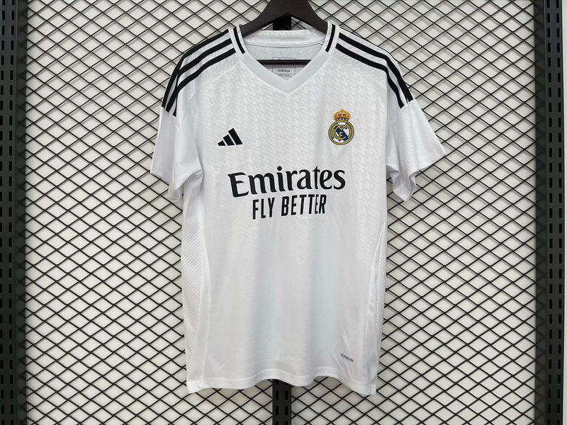 CAMISETA R.M4DR1D FAN 24/25