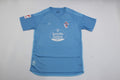 CAMISETA CELTA DE VIGO 23/24