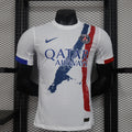 CAMISETA PSG JUGADOR (2) 24/25