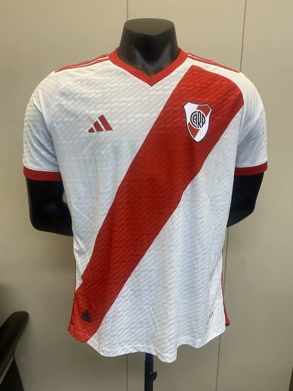 CAMISETA RIVER PLATE 23/24