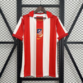 CAMISETA RETRO ATLETICO DE MADRID 03/04