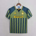 CAMISETA RETRO INTER DE MILAN 95/96