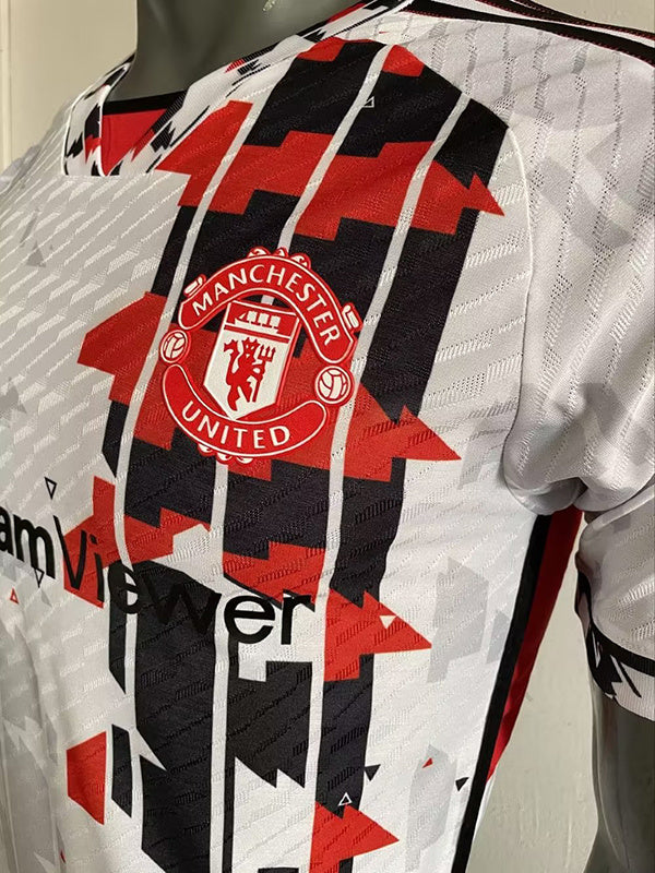 CAMISETA M.United Edición Especial 23/24