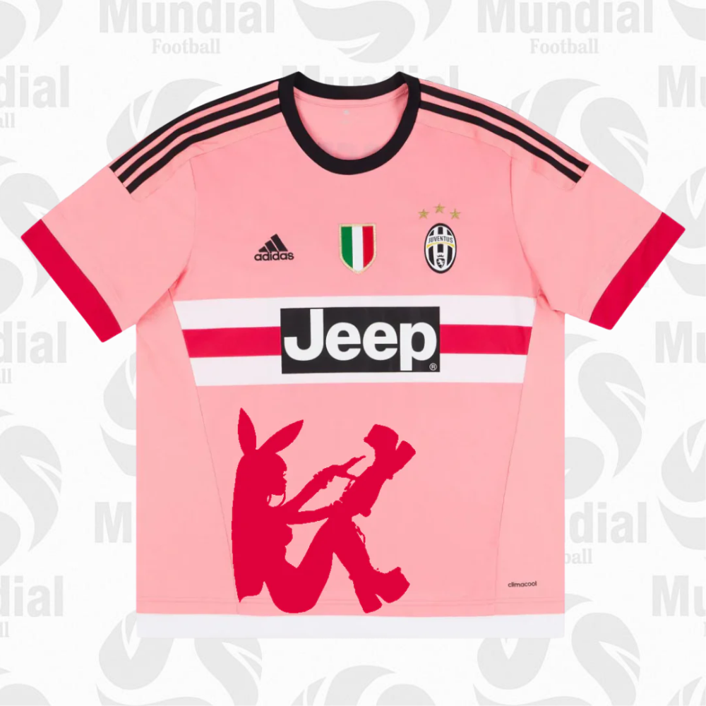 CAMISETA METRIKA