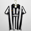 CAMISETA RETRO JUVENTUS 14/15
