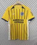 CAMISETA BRIGHTON (2) 24/25