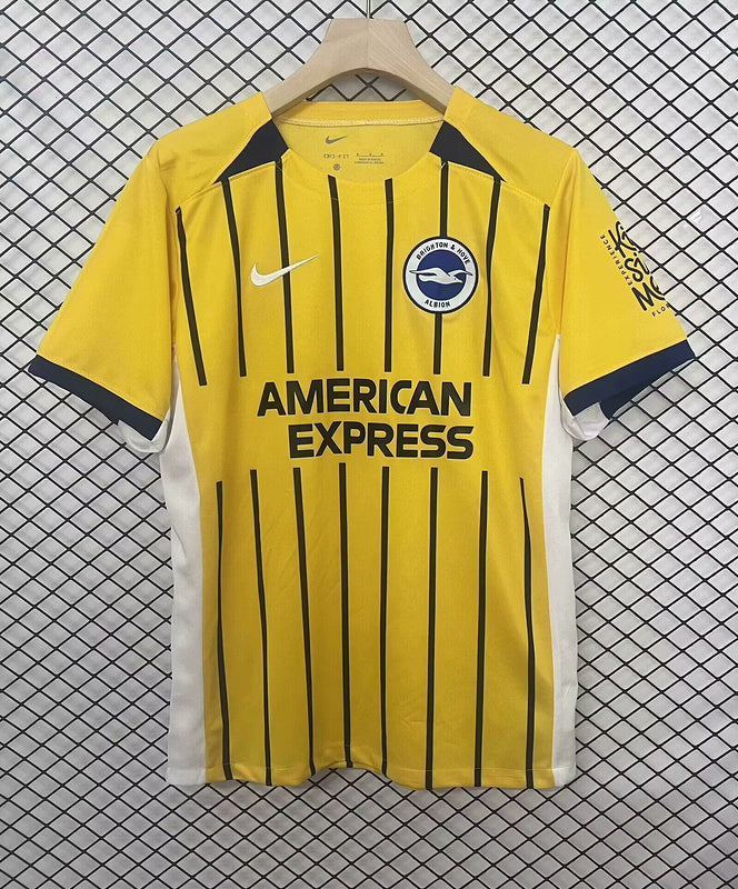 CAMISETA BRIGHTON (2) 24/25
