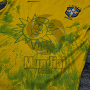 CAMISETA FERXX0