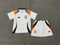 CONJUNTO NIÑO ALEMANIA 24/25