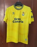 CAMISETA LAS PALMAS  23/24