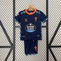 CONJUNTO NIÑO CELTA DE VIGO (2) 24/25
