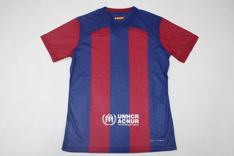 CAMISETA Barcelona 23/24