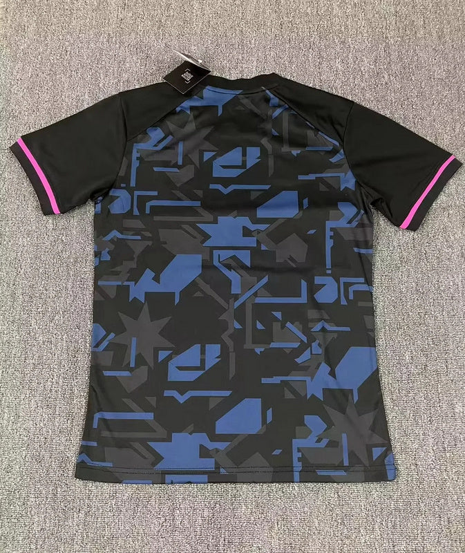 CAMISETA SEVILLA 23/24