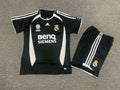 CONJUNTO NIÑO RETRO R.M4DR1D 06/07