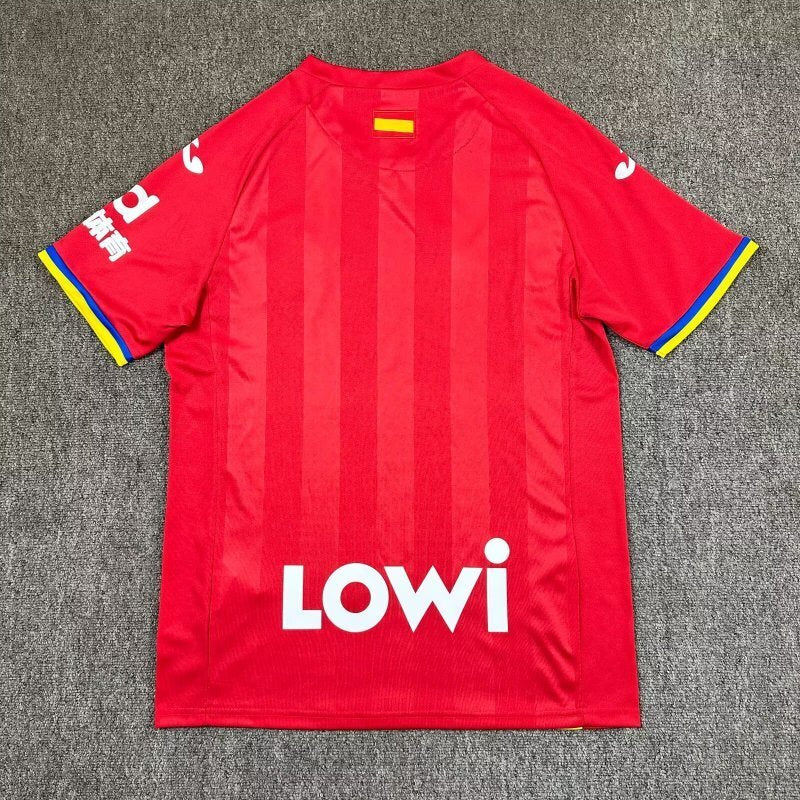 CAMISETA GETAFE 25/26 (2)