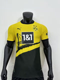 CAMISETA DORTMUND 23/24