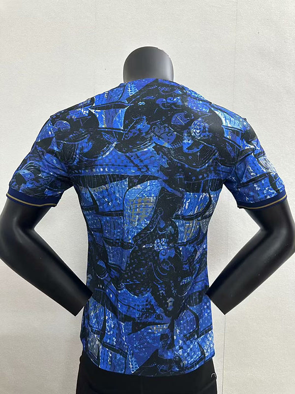 CAMISETA M.City Edición Especial 23/24 (2)