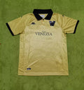 CAMISETA VENEZIA GOLD 23/24