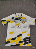 CAMISETA DORTMUND (2) FAN 24/25