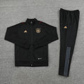 CONJUNTO SELECCIONES ALEMANIA (2)