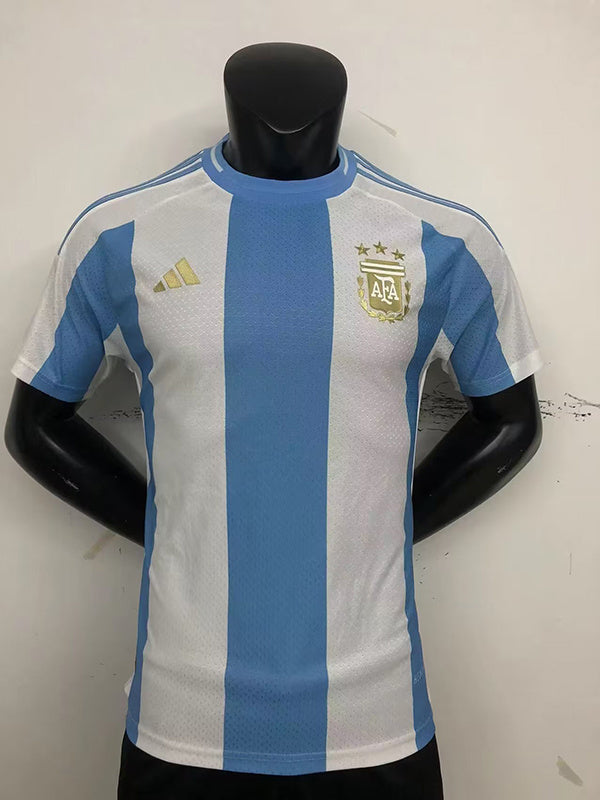 CAMISETA SELECCION ARGENTINA 23/24