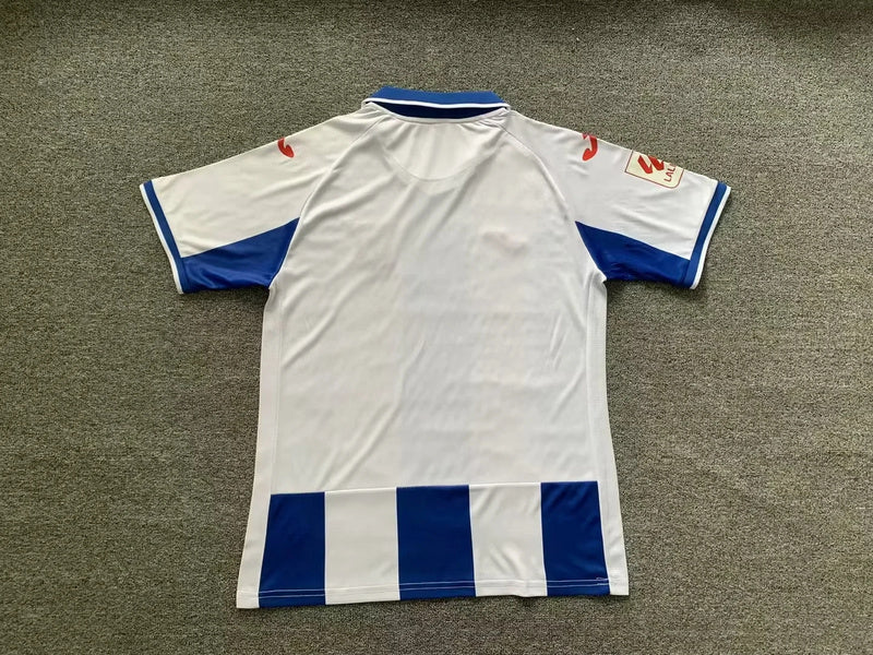 CAMISETA LEGANES 23/24