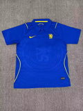 CAMISETA CHELSEA 26/27