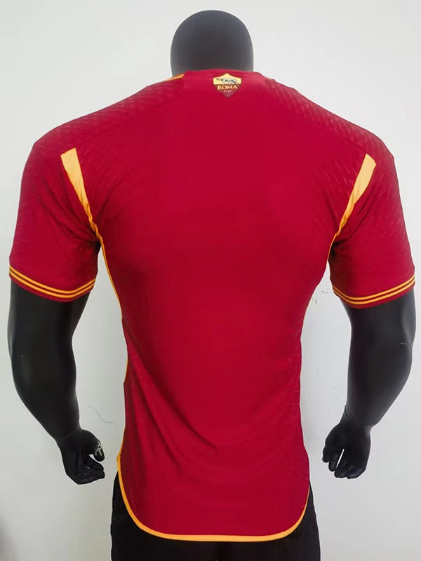 CAMISETA Roma 23/24