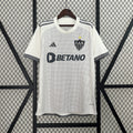 CAMISETA ATLETICO MINEIRO 24/25