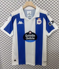 CAMISETA DEPORTIVO 24/25