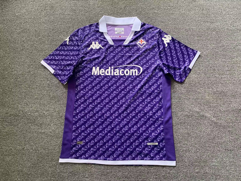 CAMISETA FIORENTINA 23/24