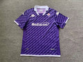 CAMISETA FIORENTINA 23/24