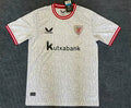 CAMISETA ATHLETIC CLUB (3) 23/24