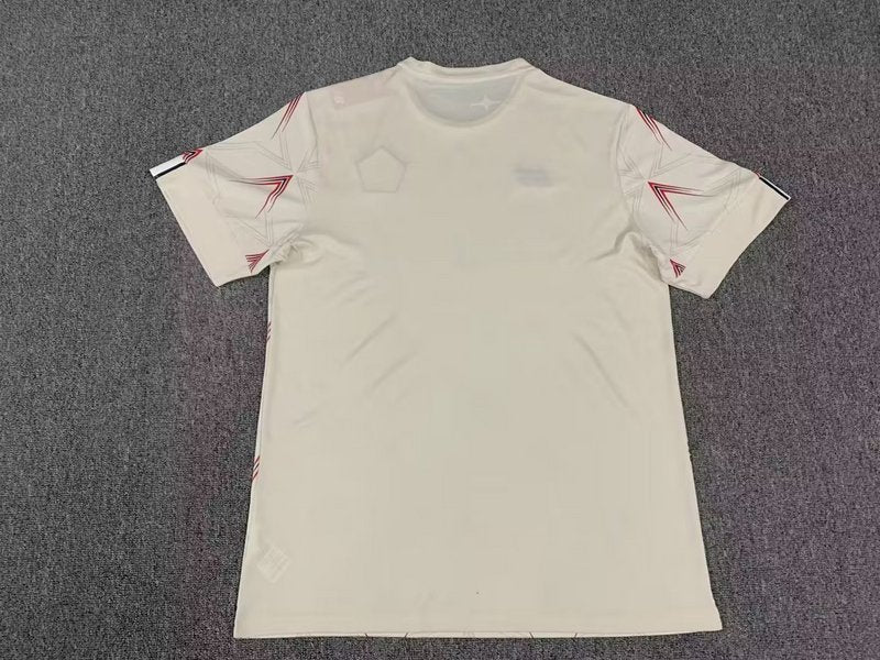 CAMISETA LILLE (4) 23/24