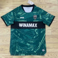 CAMISETA STUTTGART (3) 23/24